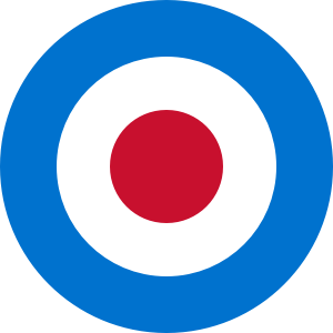 Royal Air Forces Association