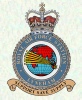 RAF Lyneham