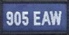 905 EAW