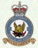 57 Sqn