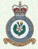 RAF Finningley
