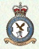 2 Group