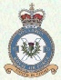 53 Squadron